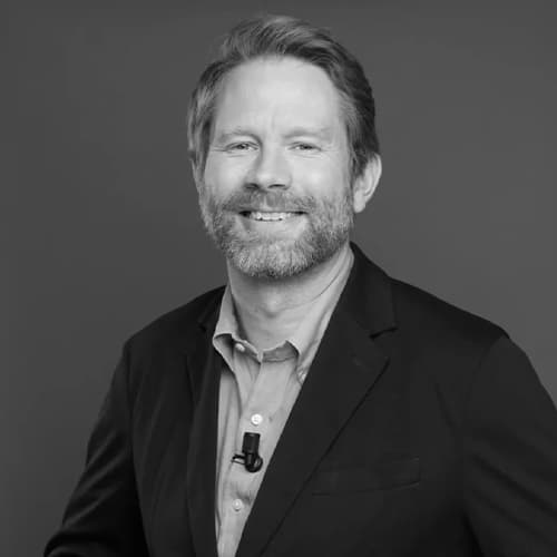 Avatar de Éric Larchevêque