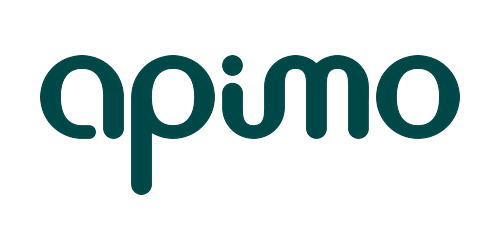Apimo