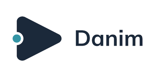 Danim