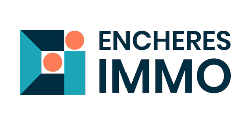 Enchères Immo