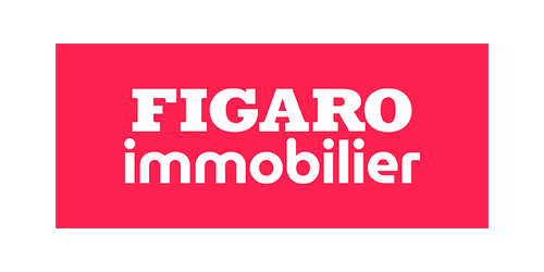 Figaro Immo