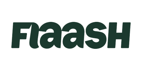 Flaash