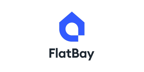 FlatBay