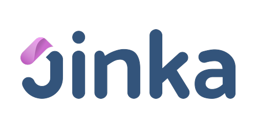 Jinka