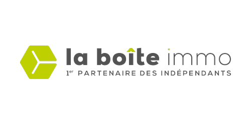 La Boîte Immo