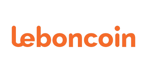 Leboncoin