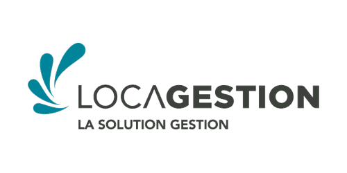 Locagestion