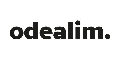 Odealim