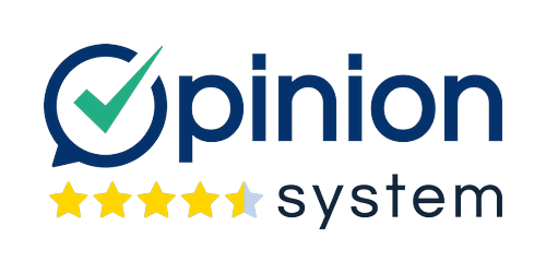 Opinion System